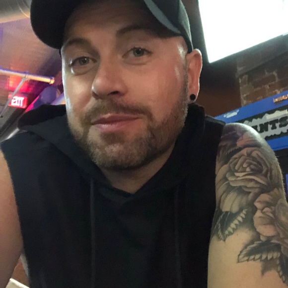 Meet the Posher, James - Picture 3 of 5